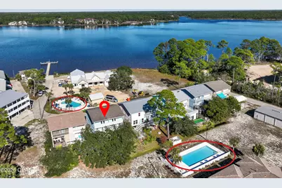 149 Cain Road, Panama City Beach, FL 32413 - Photo 23