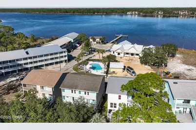 149 Cain Road, Panama City Beach, FL 32413 - Photo 23
