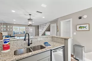 149 Cain Rd, Panama City Beach, FL 32413 - Photo 13