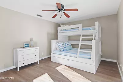 149 Cain Road, Panama City Beach, FL 32413 - Photo 17