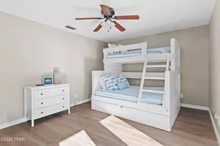 149 Cain Rd, Panama City Beach, FL 32413 - Photo 17