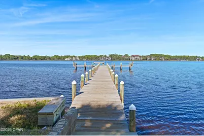 149 Cain Road, Panama City Beach, FL 32413 - Photo 25