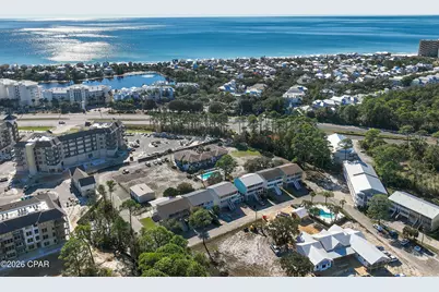 149 Cain Road, Panama City Beach, FL 32413 - Photo 29