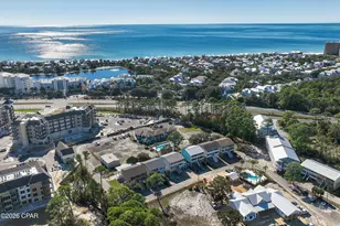 149 Cain Rd, Panama City Beach, FL 32413 - Photo 29