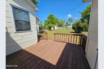 1026 W 12th Court, Panama City, FL 32401 - Photo 5