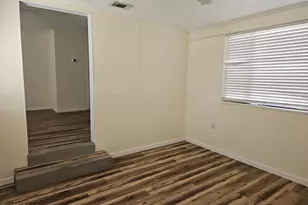 1026 W 12th Ct, Panama City, FL 32401 - Photo 17