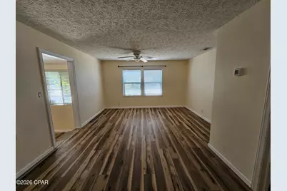 1026 W 12th Court, Panama City, FL 32401 - Photo 13