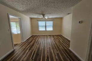 1026 W 12th Ct, Panama City, FL 32401 - Photo 13