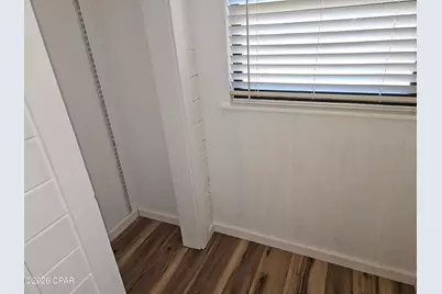 1026 W 12th Court, Panama City, FL 32401 - Photo 19