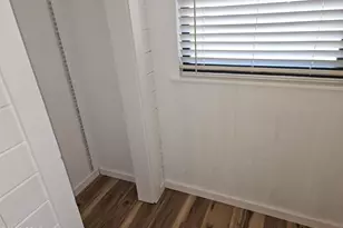 1026 W 12th Ct, Panama City, FL 32401 - Photo 19