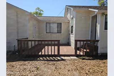 1026 W 12th Court, Panama City, FL 32401 - Photo 3