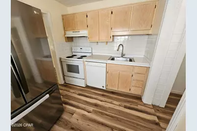 1026 W 12th Court, Panama City, FL 32401 - Photo 7