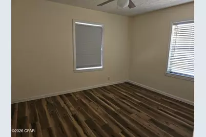 1026 W 12th Court, Panama City, FL 32401 - Photo 27
