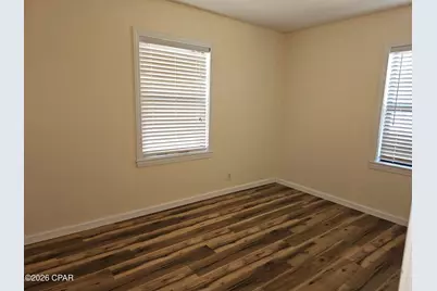 1026 W 12th Court, Panama City, FL 32401 - Photo 25