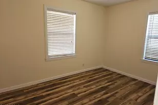 1026 W 12th Ct, Panama City, FL 32401 - Photo 25