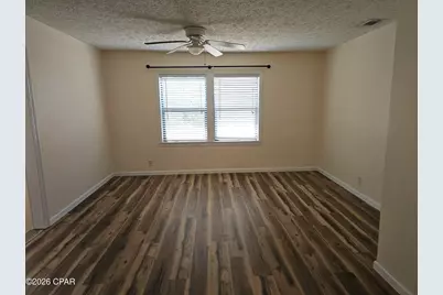 1026 W 12th Court, Panama City, FL 32401 - Photo 15