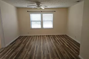 1026 W 12th Ct, Panama City, FL 32401 - Photo 15