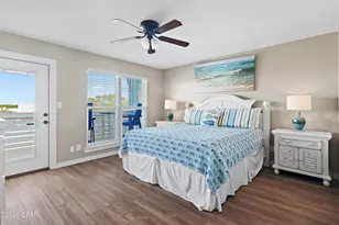 150 Cain Rd, Panama City Beach, FL 32413 - Photo 13