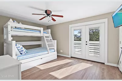 150 Cain Road, Panama City Beach, FL 32413 - Photo 17