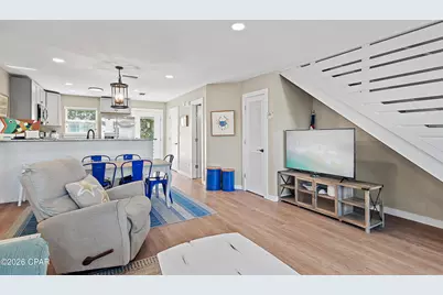 150 Cain Road, Panama City Beach, FL 32413 - Photo 5