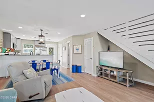 150 Cain Rd, Panama City Beach, FL 32413 - Photo 5