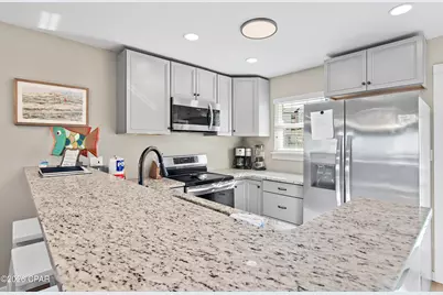 150 Cain Road, Panama City Beach, FL 32413 - Photo 9