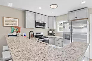 150 Cain Rd, Panama City Beach, FL 32413 - Photo 9