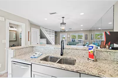 150 Cain Road, Panama City Beach, FL 32413 - Photo 11