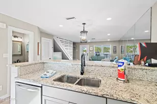 150 Cain Rd, Panama City Beach, FL 32413 - Photo 11