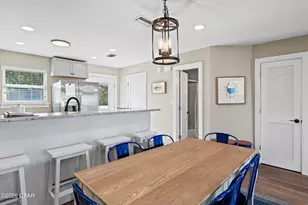 150 Cain Rd, Panama City Beach, FL 32413 - Photo 7