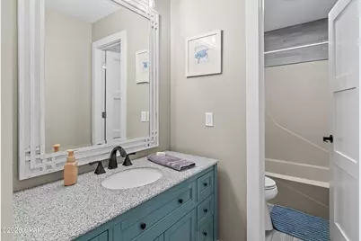150 Cain Road, Panama City Beach, FL 32413 - Photo 15