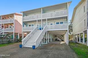 150 Cain Rd, Panama City Beach, FL 32413 - Photo 21