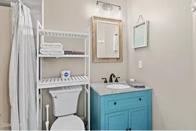 150 Cain Road, Panama City Beach, FL 32413 - Photo 19