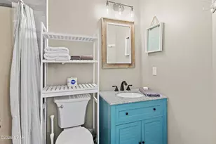 150 Cain Rd, Panama City Beach, FL 32413 - Photo 19