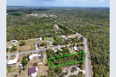 5413 Bayhead Road, Youngstown, FL 32466 - Photo 7