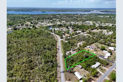 5413 Bayhead Road, Youngstown, FL 32466 - Photo 3