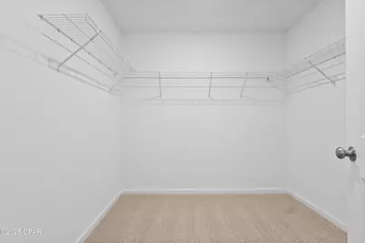 1853 Sunny Hills Boulevard, Chipley, FL 32428 - Photo 11