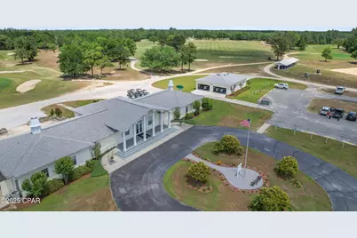 1847 Sunny Hills Boulevard, Chipley, FL 32428 - Photo 33