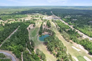 1847 Sunny Hills Blvd, Chipley, FL 32428 - Photo 31