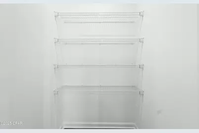 2231 Rockford Drive, Chipley, FL 32428 - Photo 13