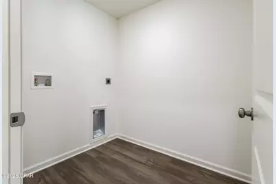 4125 Aquarius Drive, Chipley, FL 32428 - Photo 13