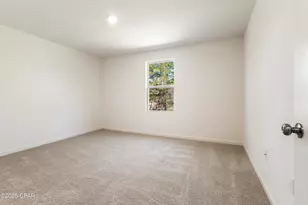 4125 Aquarius Dr, Chipley, FL 32428 - Photo 9