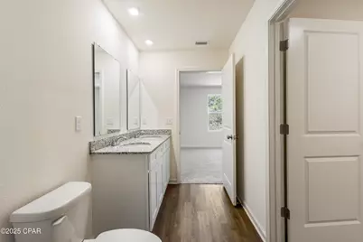 4125 Aquarius Drive, Chipley, FL 32428 - Photo 17