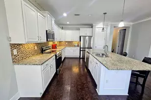 339 Blue Sage Rd, Panama City Beach, FL 32413 - Photo 9