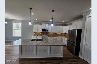 339 Blue Sage Road, Panama City Beach, FL 32413 - Photo 23