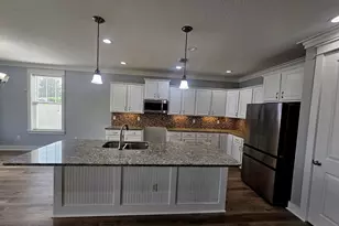 339 Blue Sage Rd, Panama City Beach, FL 32413 - Photo 23
