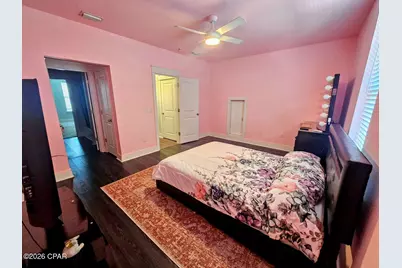 339 Blue Sage Road, Panama City Beach, FL 32413 - Photo 7