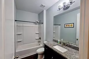 339 Blue Sage Rd, Panama City Beach, FL 32413 - Photo 11