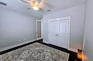 339 Blue Sage Rd, Panama City Beach, FL 32413 - Photo 15