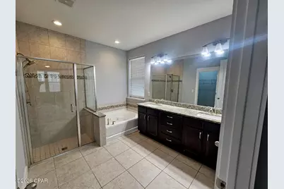 339 Blue Sage Road, Panama City Beach, FL 32413 - Photo 15